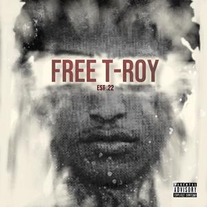 Free T-roy