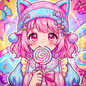 ZABIERZ MNIE (Explicit)