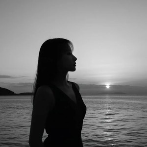 如果再见你