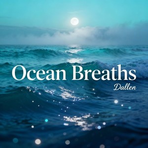 Ocean Breath