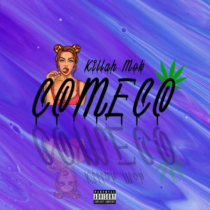 Começo (Explicit)