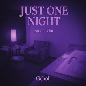 Just One Night (Explicit)