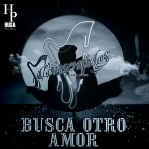 Busca otro amor