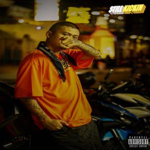 PTG (Explicit)