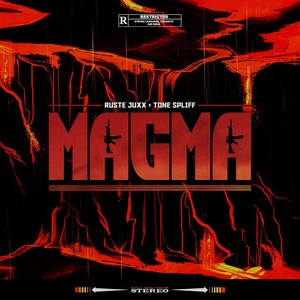 24k(feat. Big Twins) (Explicit)