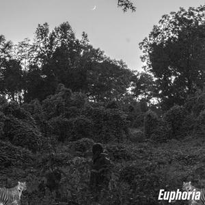 Rubÿ(feat. Drizzle Dro)