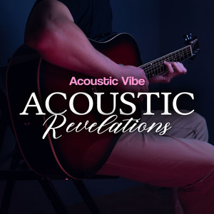 Acoustic Revelations