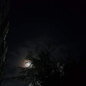 離別(이별) (Prod. 명이월)