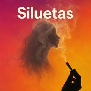 Siluetas