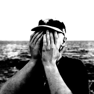 Do Or Die Alive Intro (Explicit)