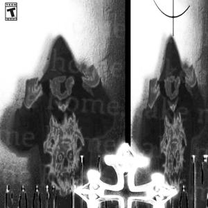 PERDONO (feat. tretreaura & Olli)