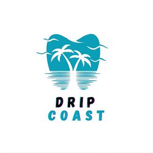 Drip Coast (feat. HomieYoAcez, SweetGee & Slayt47) (Explicit)