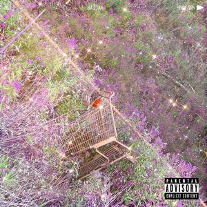 die (feat. Jane Barber) (Explicit)