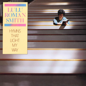 Hymns That Light My Way