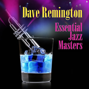 Essential Jazz Masters