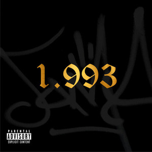 Quisiera (Explicit)