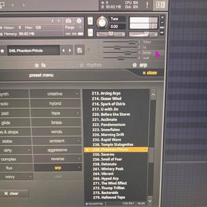 baaanggggzzzzzztrim2022