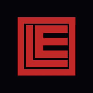 OLE Flow, Pt. 1(feat. Preemo & Tmainey) (Explicit)