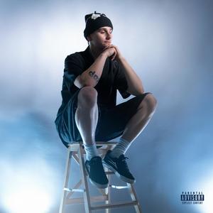 PODZIM (No Cabb) (Explicit)