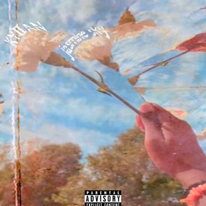 Jasmine Sky (Aladin) (Explicit)