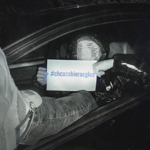 #CHCAZABIERACGLOS (Explicit)
