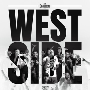 WEST SIDE (Explicit)