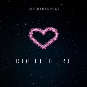 Right Here (Explicit)