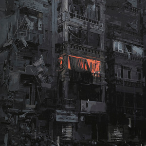 llampecs d'oblit d'uns records en vida,