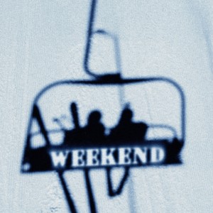 WEEKEND