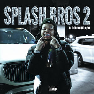 Splash Bros 2 (Explicit)