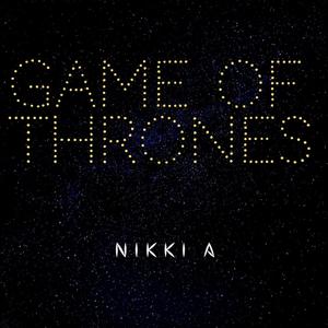 Game of Thrones (Explicit)