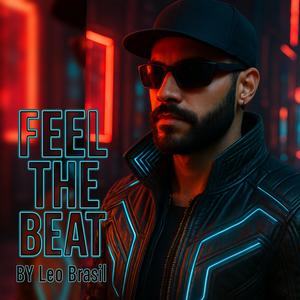 Feel the beat