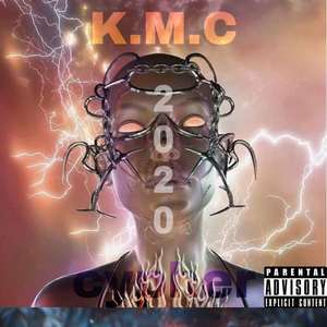 KMC cypher