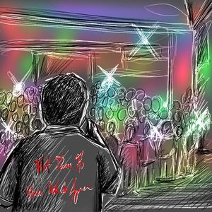 You see it (Explicit)