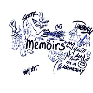 Lifestyle (feat. Verse) (Explicit)