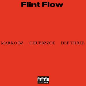 Flint Flow (Explicit)