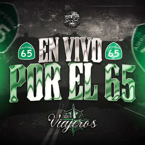 Cortinas Guindas (En Vivo)