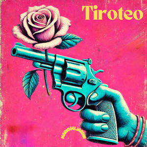 Tiroteo