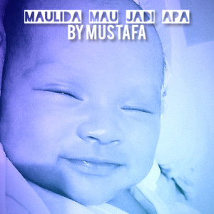 Maulida Mau Jadi Apa