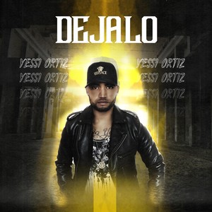 Dejalo (Explicit)