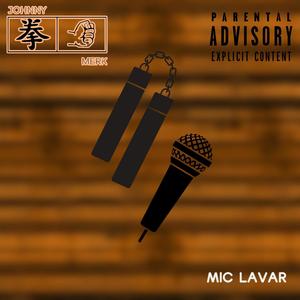 Revenge Is Sweet (feat. Mic Lavar) (Explicit)