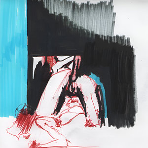 Death Of Beethoven (Chopped and Screwed) (Explicit)