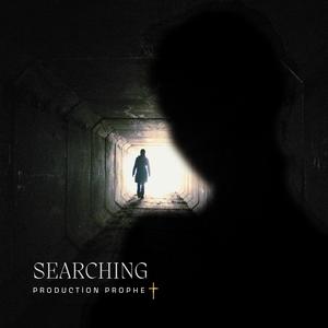 Searching