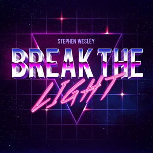 Break the Light