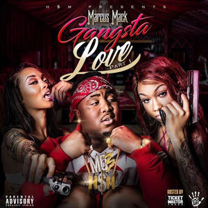 Stripper Love (Prod. By SODB)