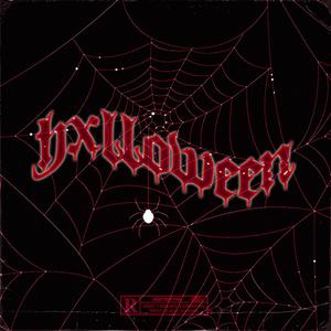 HXLLOWEEN(feat. Mascio) (Explicit)