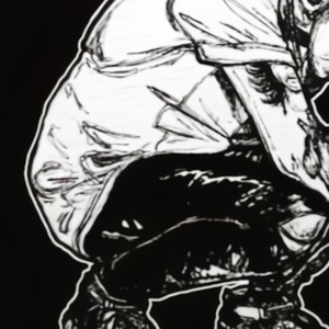 half full (Explicit)