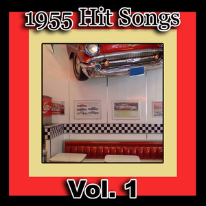 1955 Hit Songs, Vol. 1