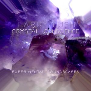 LARRY LUSH - Opal Dream