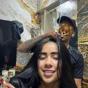 NÃO ADIANTA FICAR DE CARA FECHADA VS DÁ UM SENTADA QUE PASSA (Explicit)